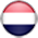 voetbal streamen